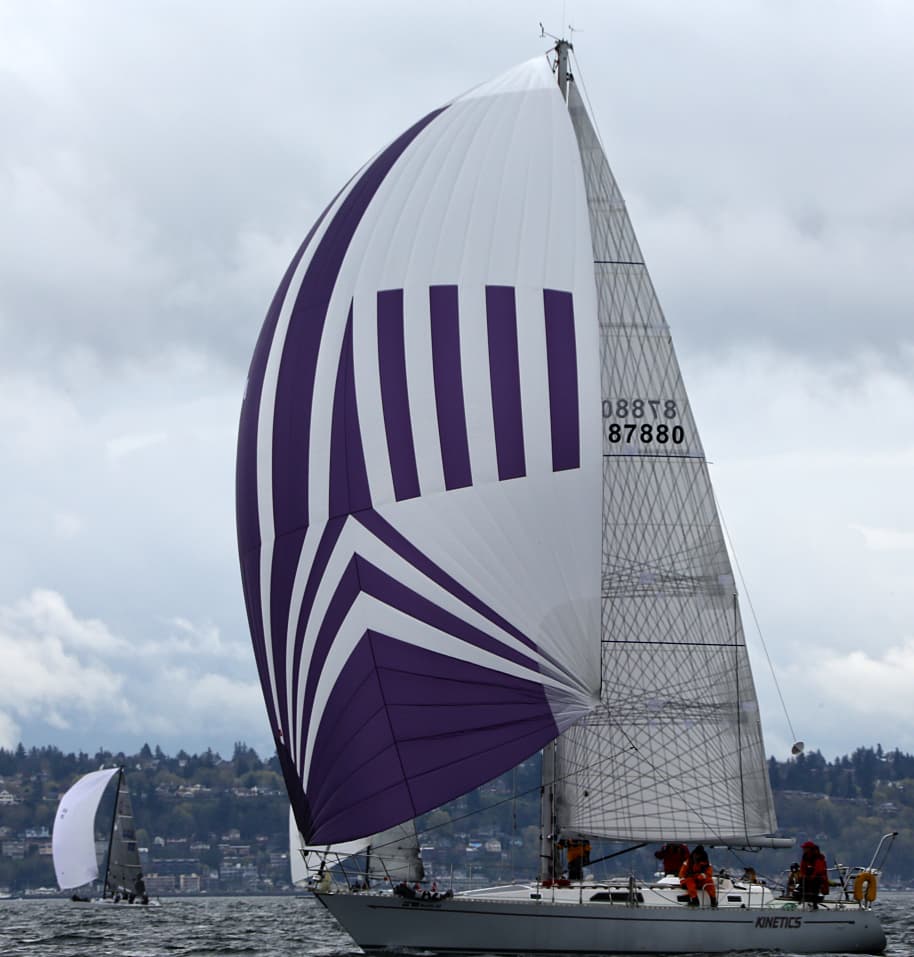 Blakely Rock Benefit 2014